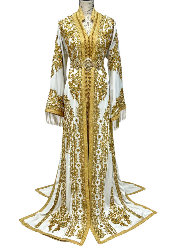 anna green dress cosplay Sewing Princess Anna's Coronation from Disney's Frozen (handmade costume DIY) anna dress main image 0