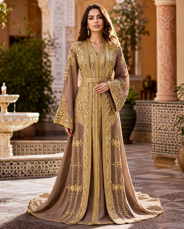 Bridal - CaftanStore Bridal - CaftanStore