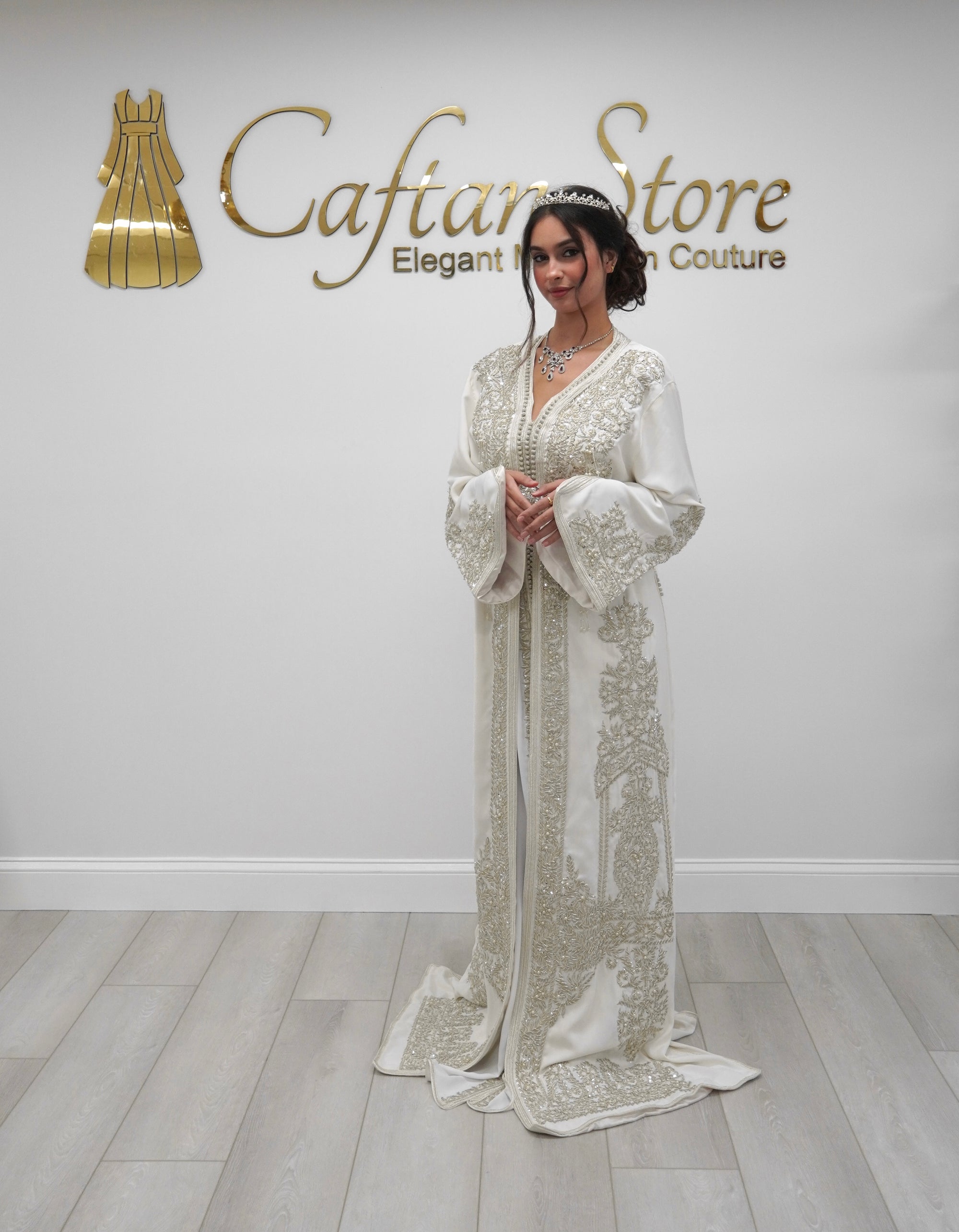 Khadija Silberperlen-Takshita